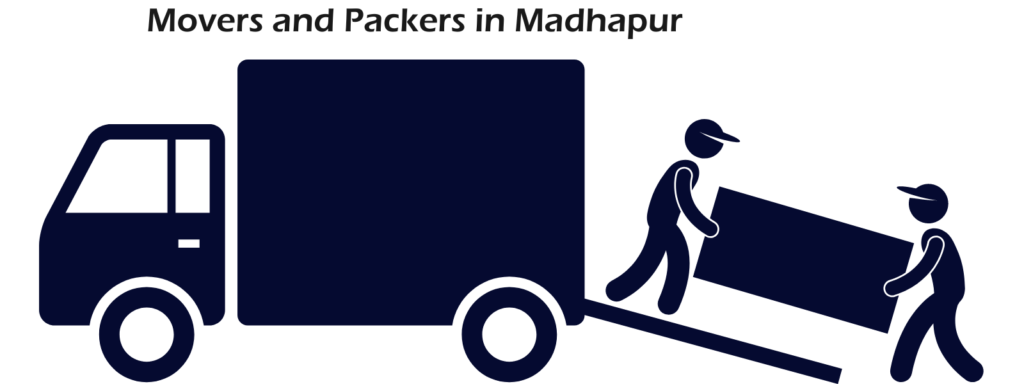 movers and packers in madhapur