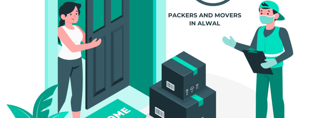 packers and movers in alwal