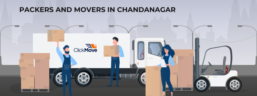 packers and movers in chandanagar