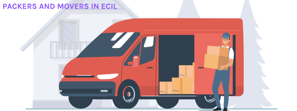 packers and movers in ecil