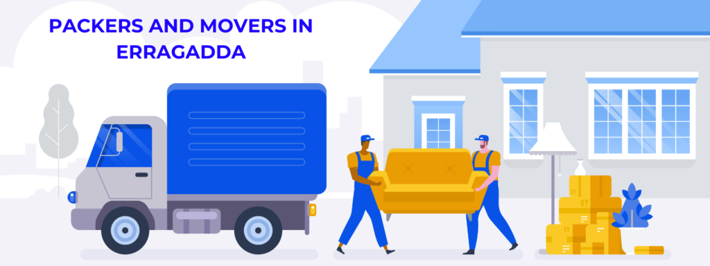 packers and movers in erragadda