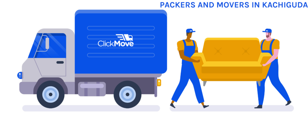 packers and movers in kachiguda