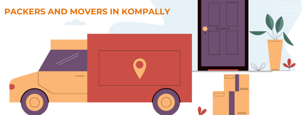 packers and movers in kompally