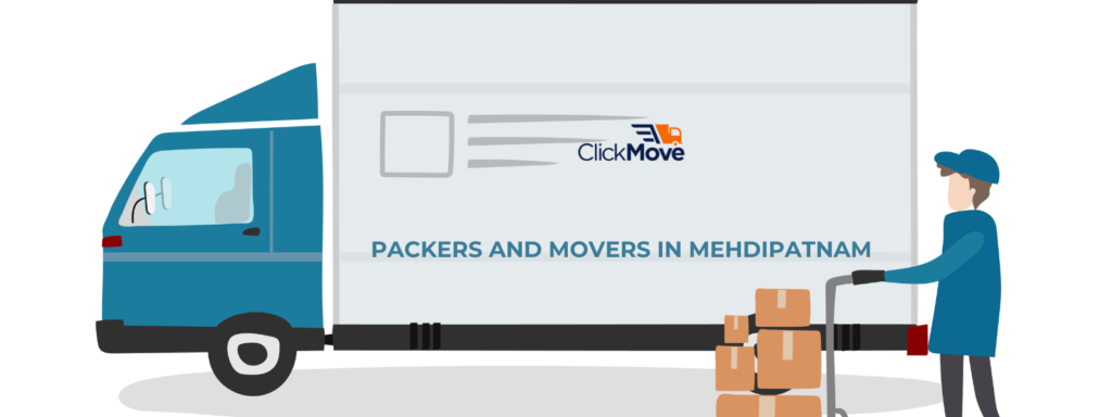 packers and movers in mehdipatnam