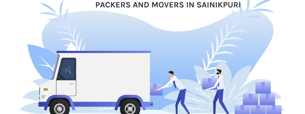 packers and movers in sainikpuri
